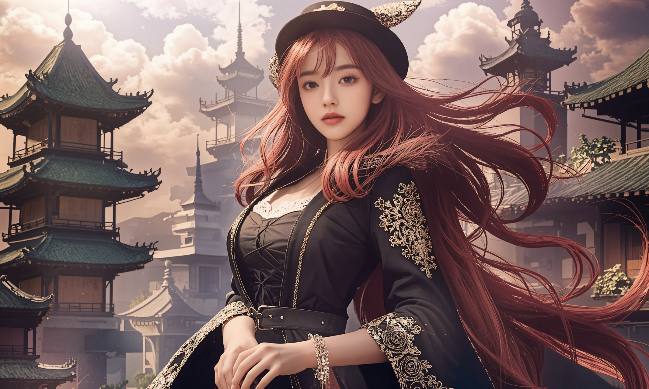 无码中文字幕亚洲精品国产精品视频一区二区四区五区|最新av网站在线观看|中文字幕日韩欧美-日日摸夜夜添夜夜添一区二区|日韩一区二区三区大全|日韩欧av一区二区|白少洁第1一40章免费阅读|日本近日公布2025年版《防卫白皮书》 国防部回应